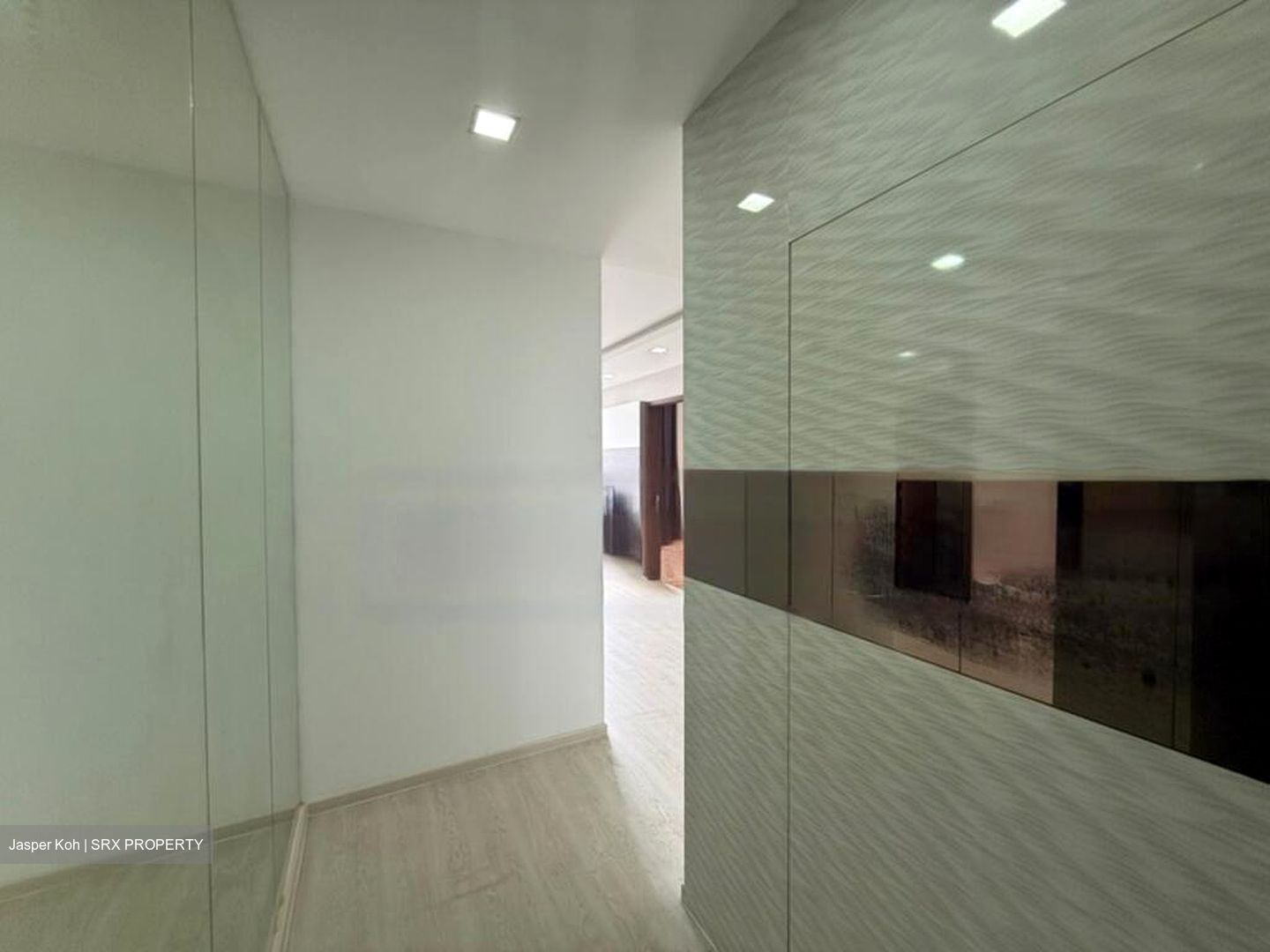 Urban Lofts (D8), Apartment #466387891
